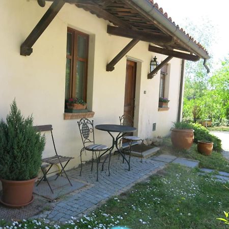 Holiday Home I Grilli By Interhome カスタニョーレ・デッレ・ランツェ エクステリア 写真