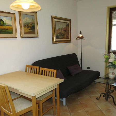 Holiday Home I Grilli By Interhome カスタニョーレ・デッレ・ランツェ エクステリア 写真