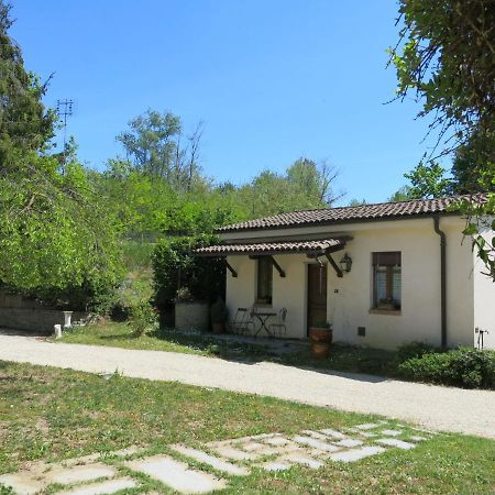 Holiday Home I Grilli By Interhome カスタニョーレ・デッレ・ランツェ エクステリア 写真