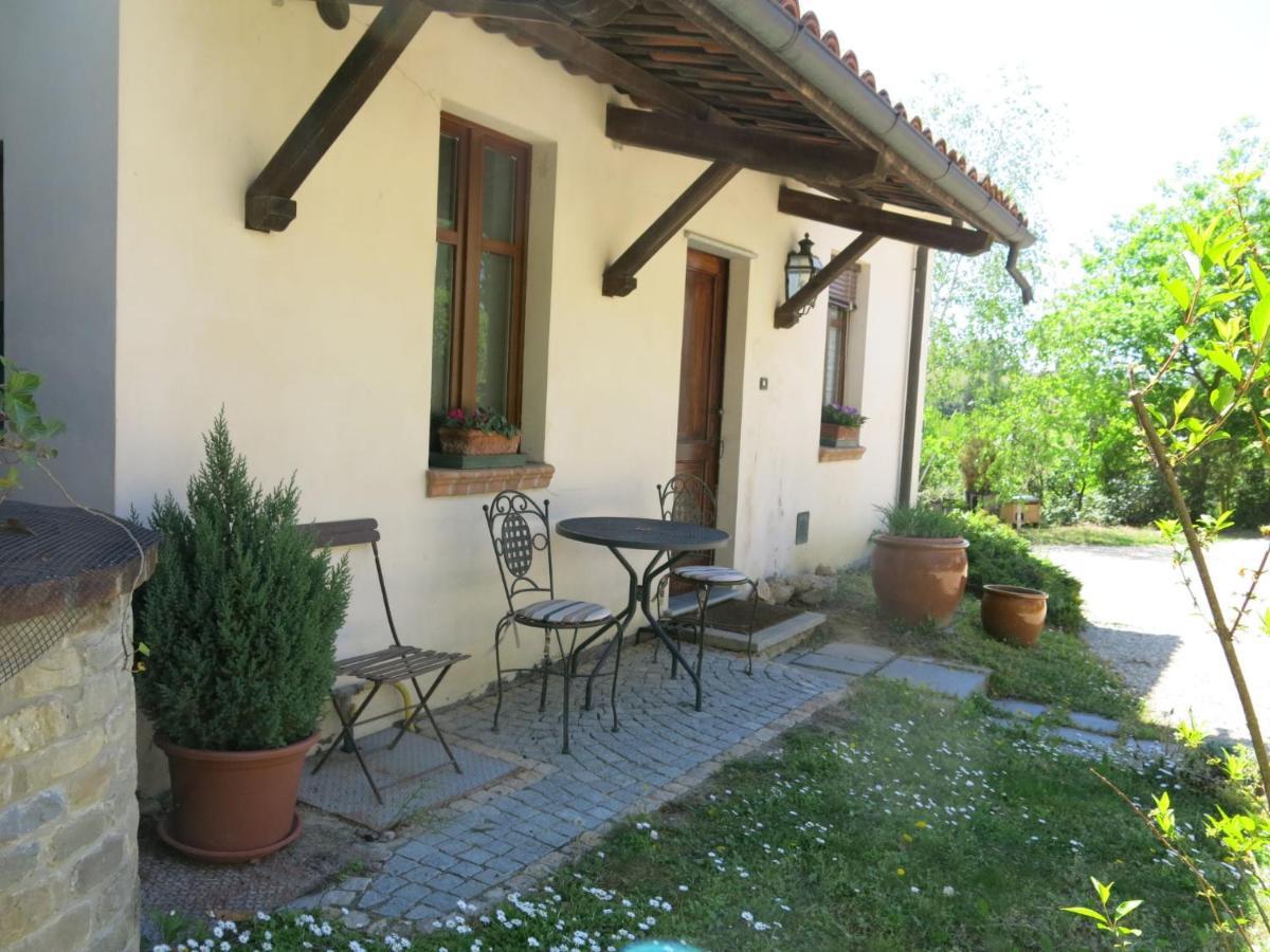Holiday Home I Grilli By Interhome カスタニョーレ・デッレ・ランツェ エクステリア 写真