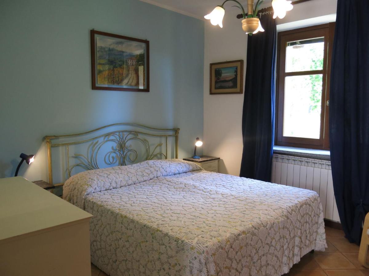 Holiday Home I Grilli By Interhome カスタニョーレ・デッレ・ランツェ エクステリア 写真