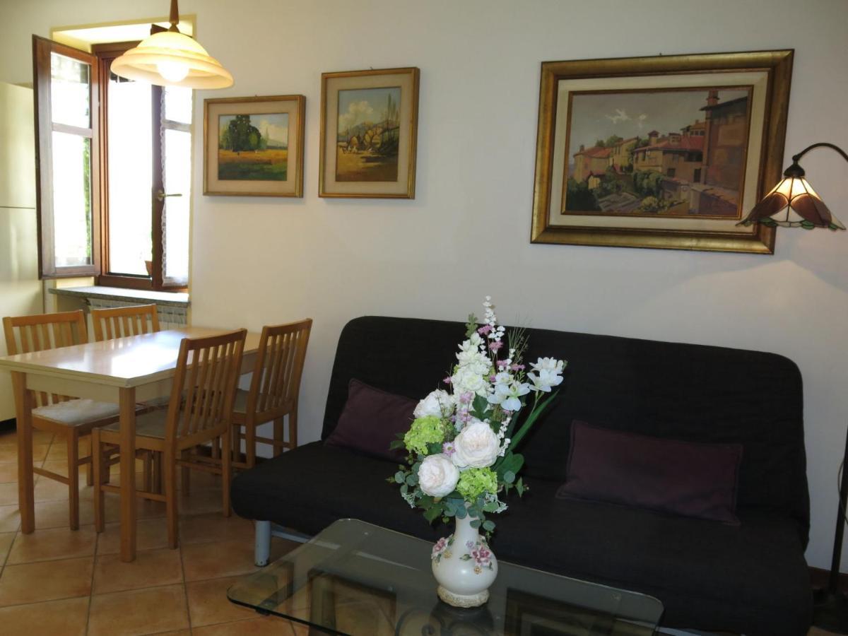 Holiday Home I Grilli By Interhome カスタニョーレ・デッレ・ランツェ エクステリア 写真