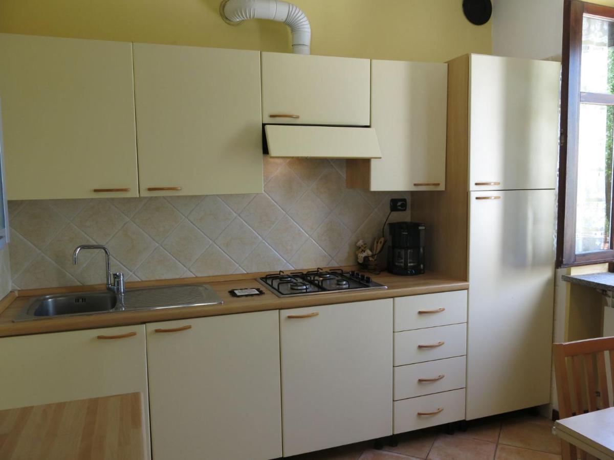 Holiday Home I Grilli By Interhome カスタニョーレ・デッレ・ランツェ エクステリア 写真