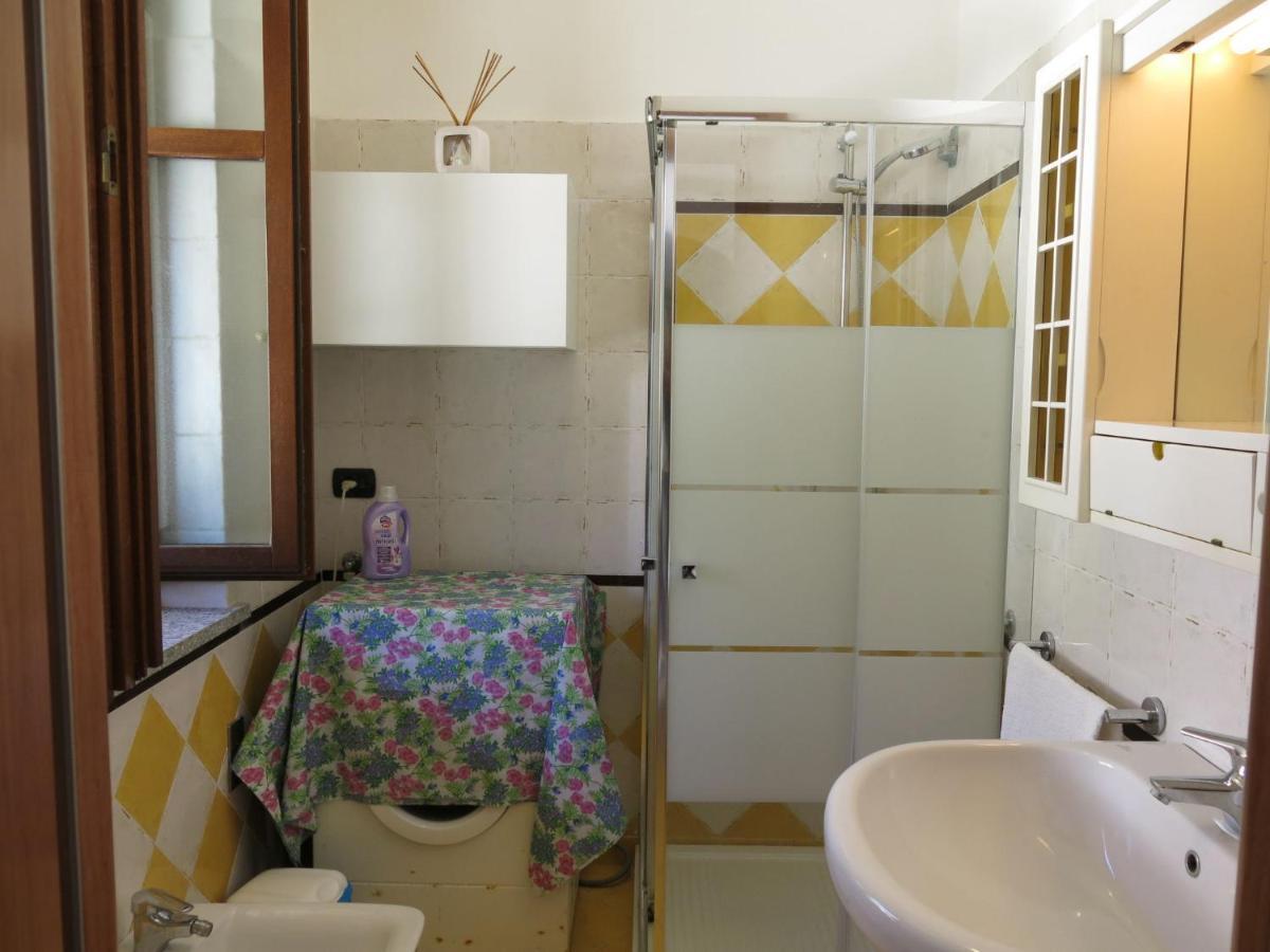 Holiday Home I Grilli By Interhome カスタニョーレ・デッレ・ランツェ エクステリア 写真