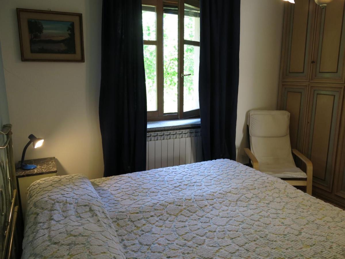 Holiday Home I Grilli By Interhome カスタニョーレ・デッレ・ランツェ エクステリア 写真