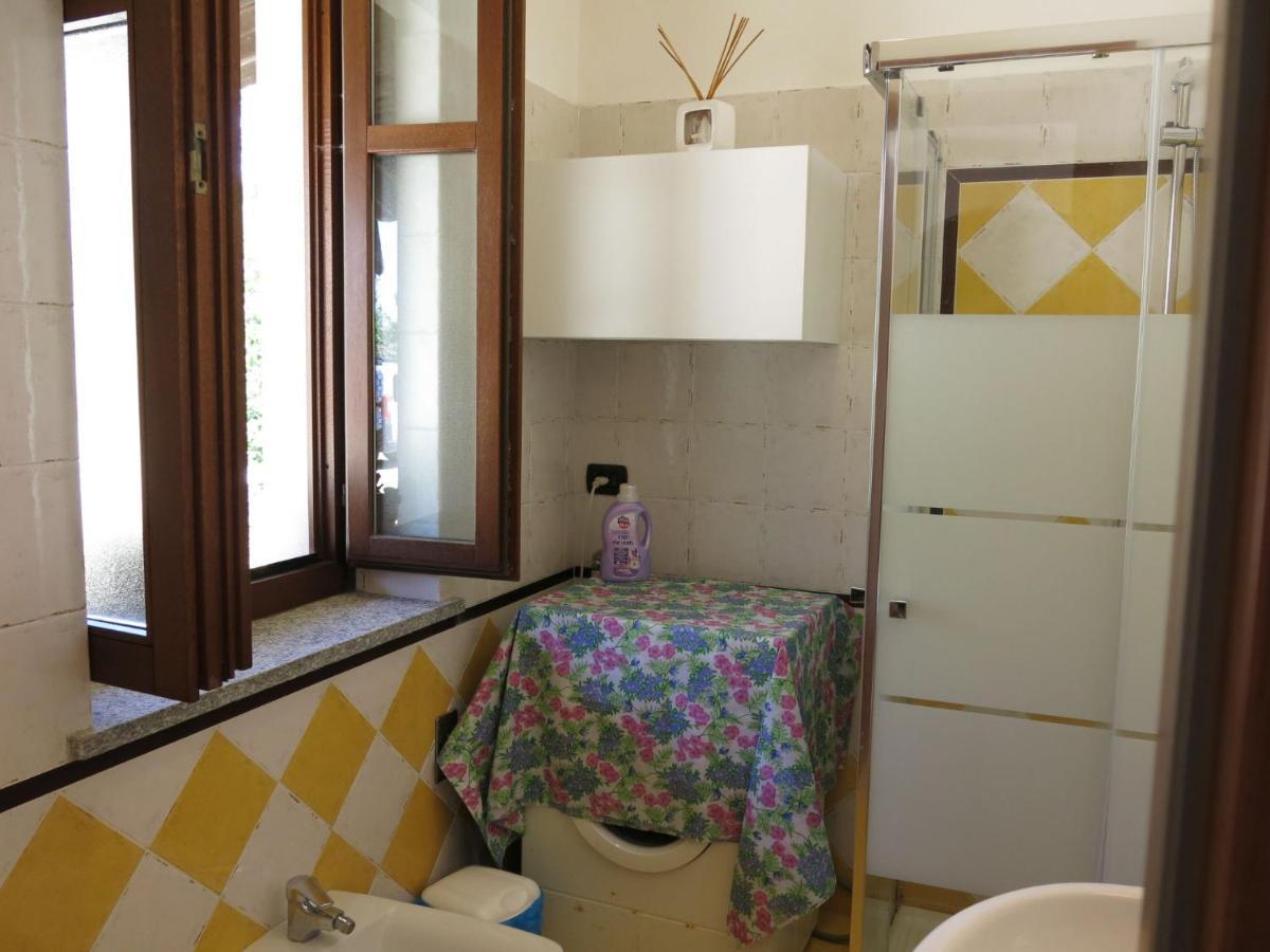Holiday Home I Grilli By Interhome カスタニョーレ・デッレ・ランツェ エクステリア 写真